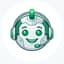 AuraStay AI Assistant